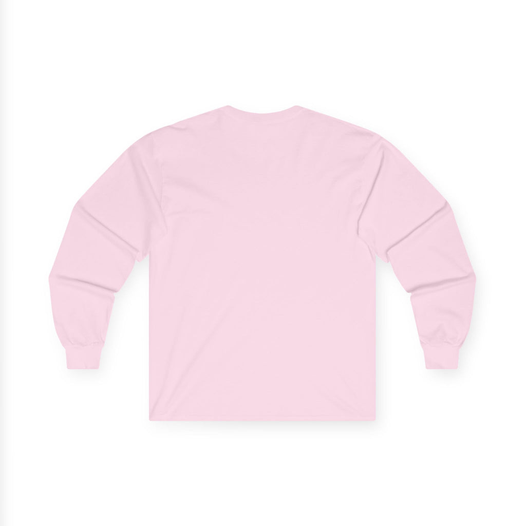YVO- Long Sleeve