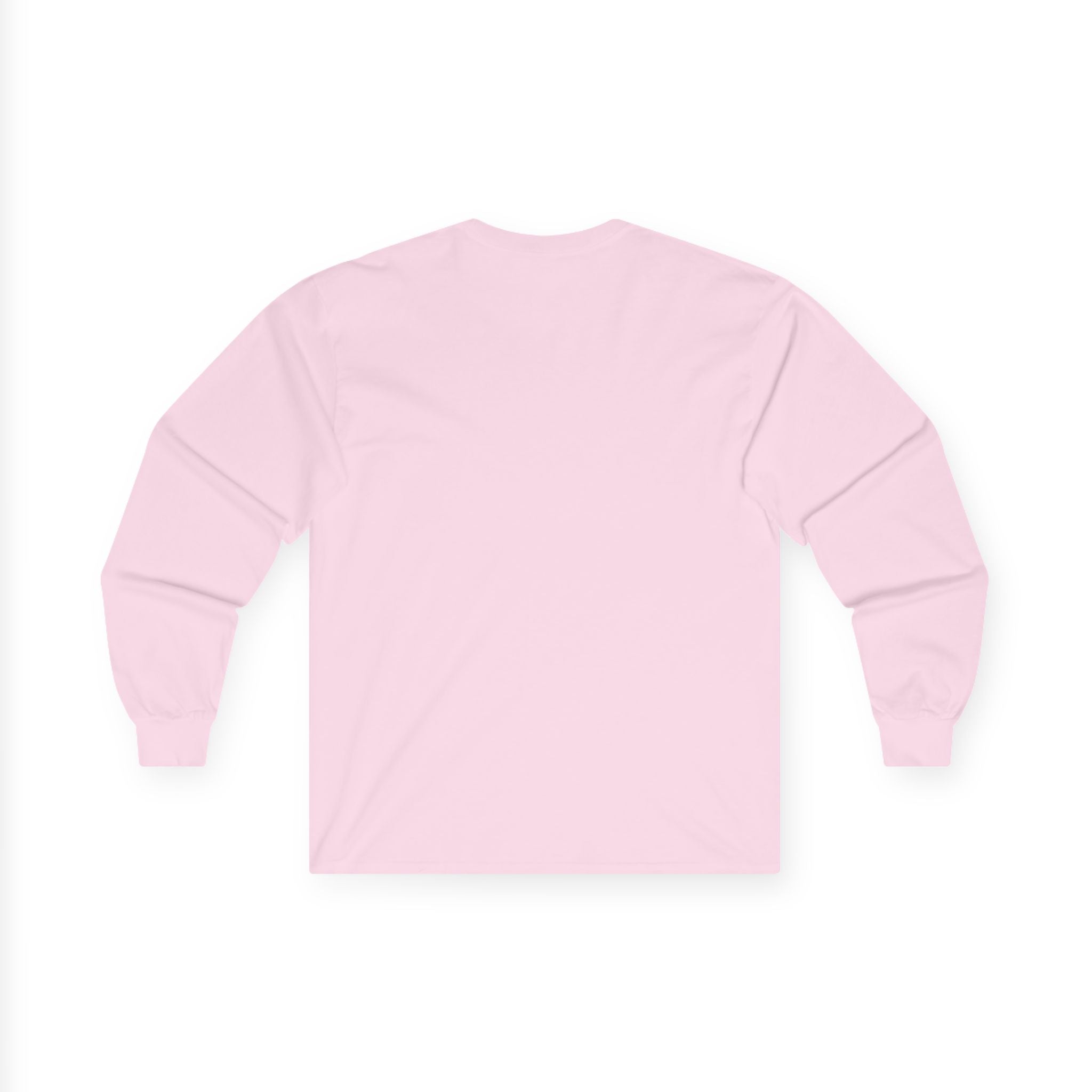 YVO- Long Sleeve