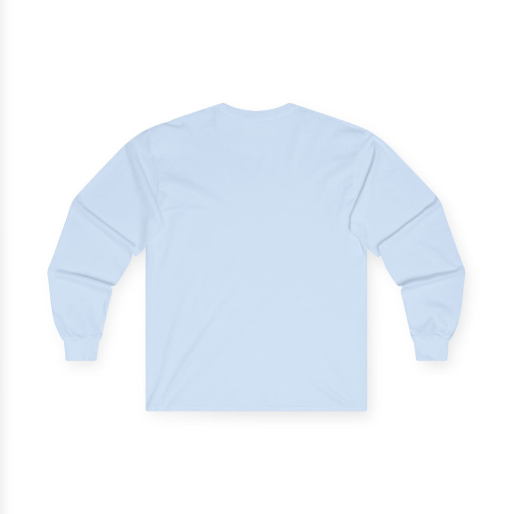 YVO- Long Sleeve