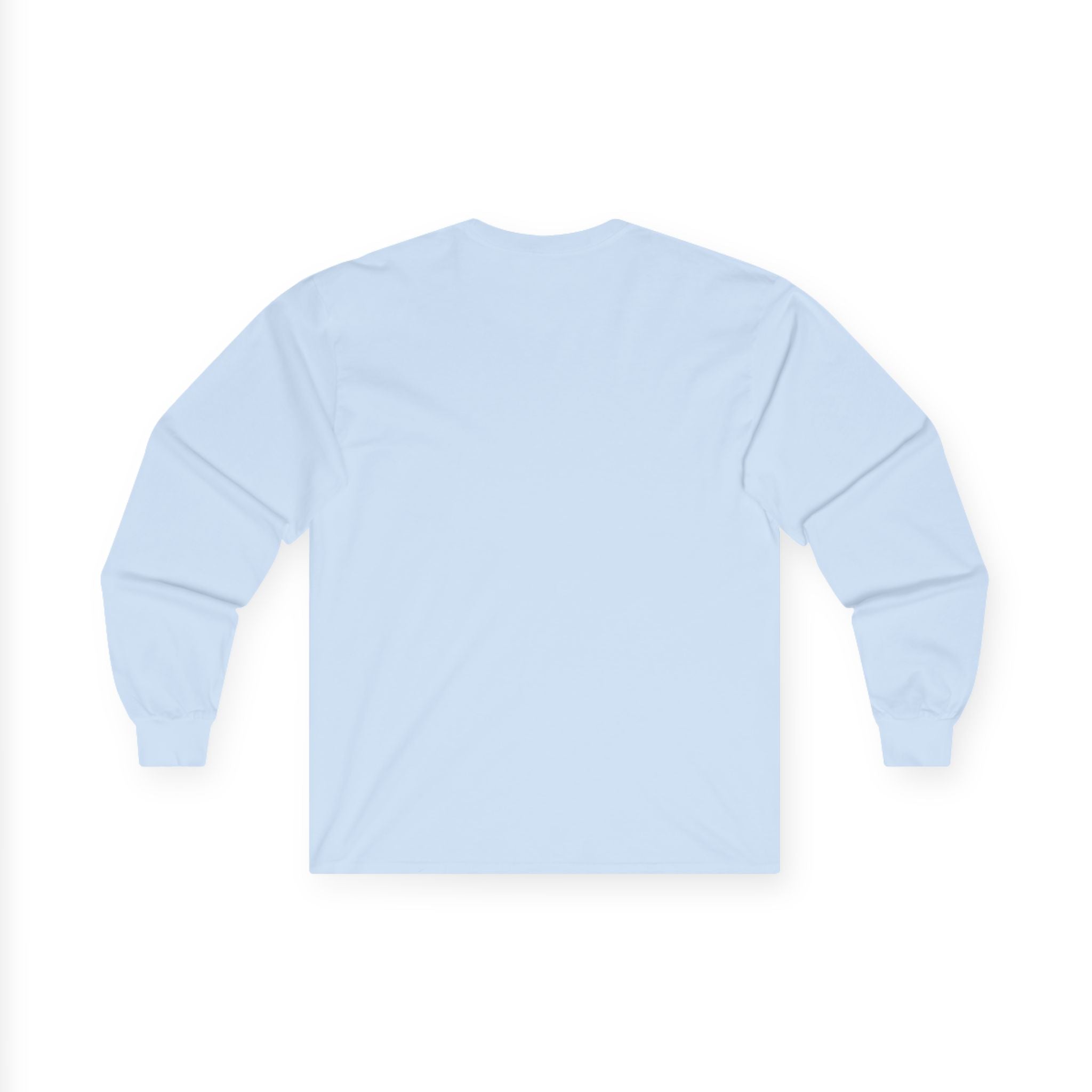 YVO- Long Sleeve