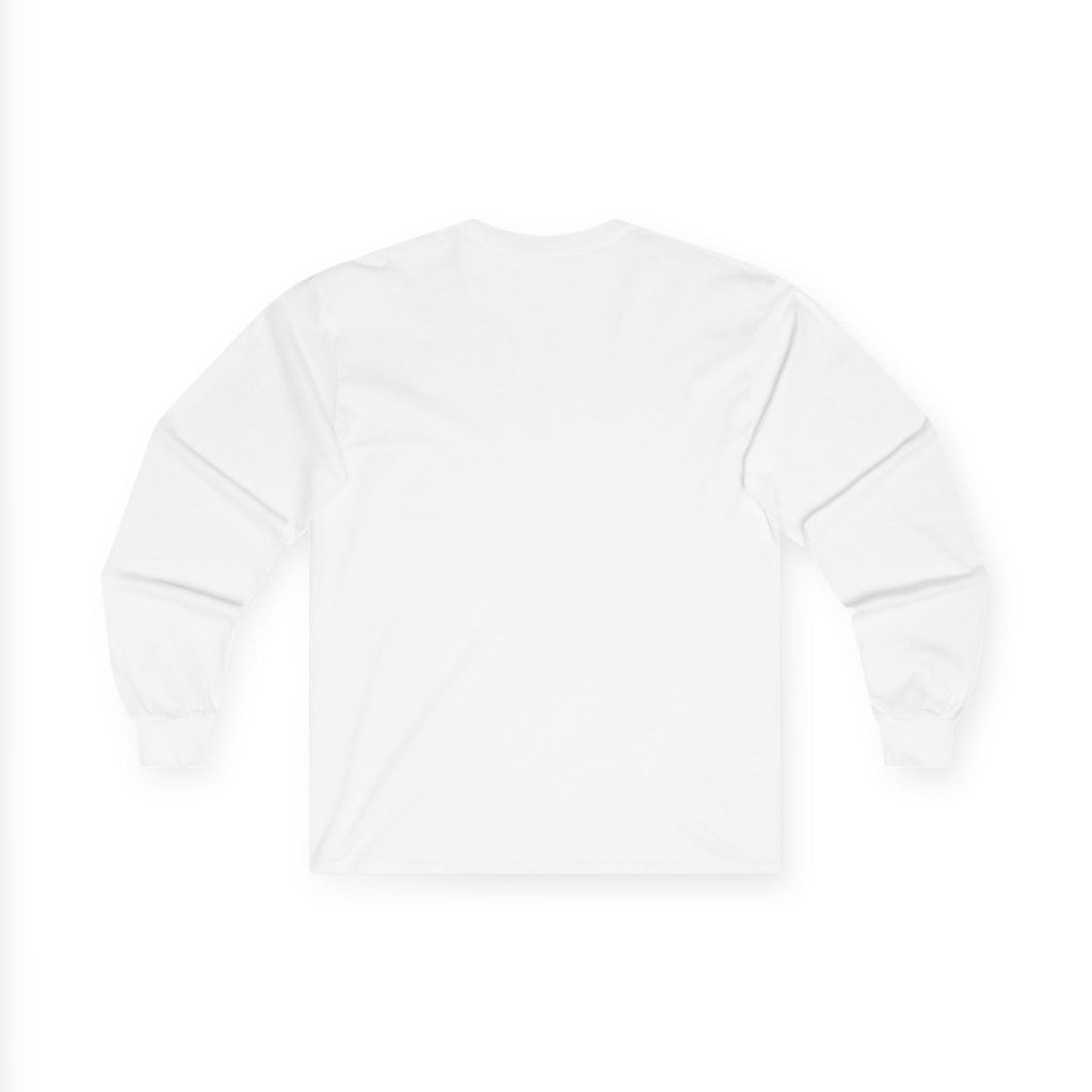 YVO- Long Sleeve
