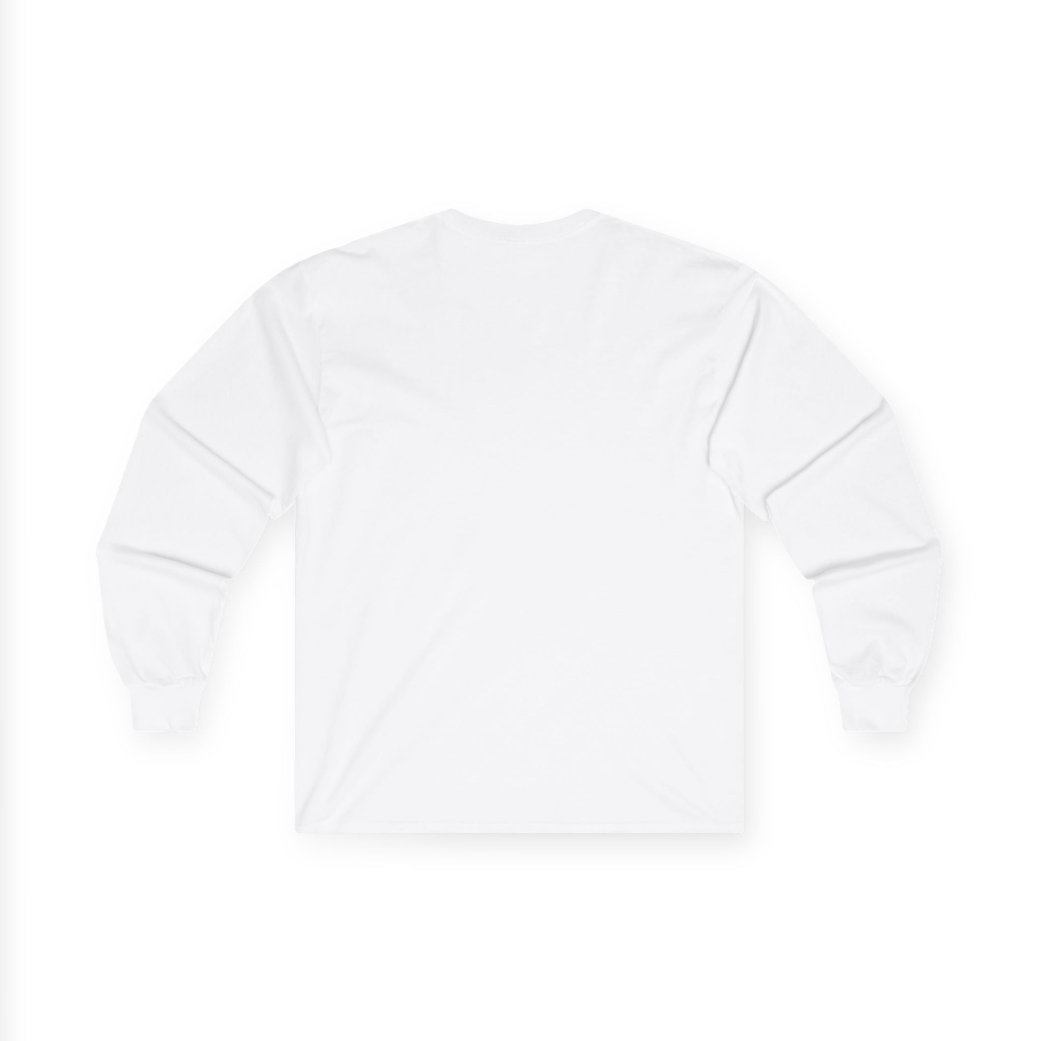 YVO- Long Sleeve